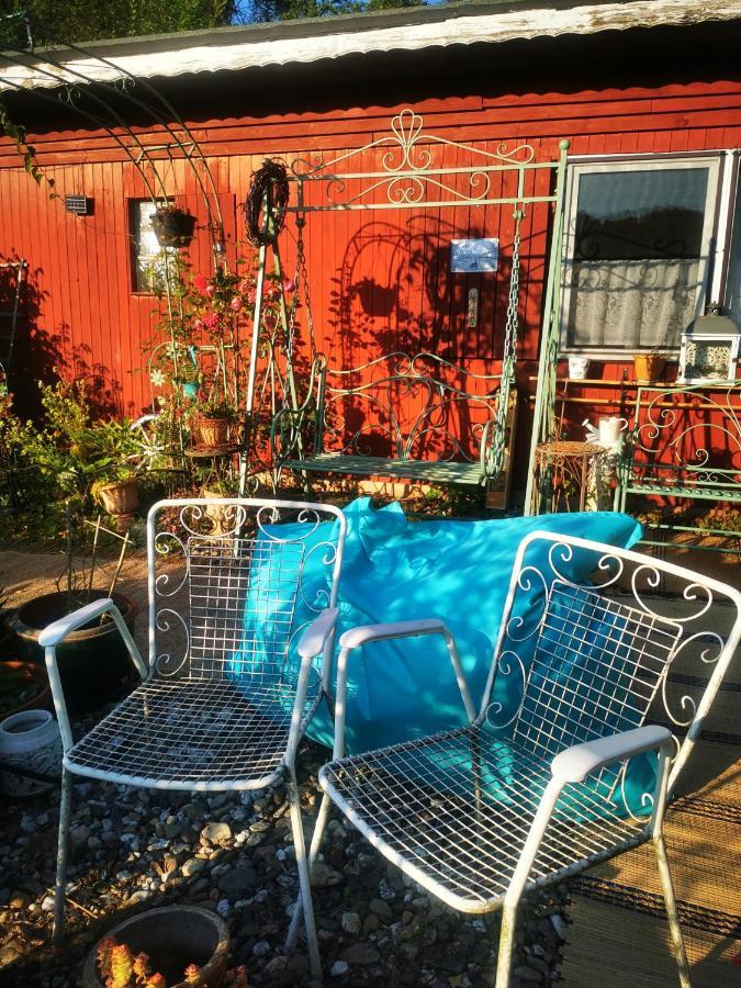 Ferienhaus Mit Riesen Garten, Drei Terrassen, Toller Aussicht Am Waldrand, Auch Als Monteur-Wohnung Hemer Exterior photo